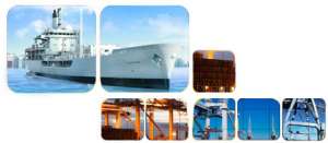 ������� - ��������. ������� �������� ���������. - ����������� 1