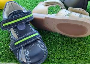 ������� �������� ������� �������������� ����� - ����������� 1