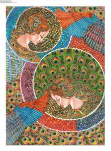 ������� .�������� �������� . - ����������� 1