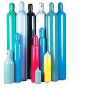 ������� �������� �������� - ����������� 1