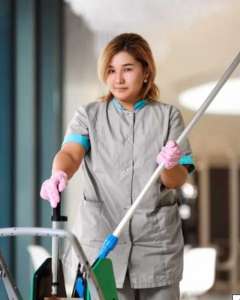 ������� �������� �������� - ����������� 1