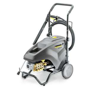 ������� �������� �������� Karcher HD 7/18-4 Classic - ����������� 1