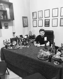 ������� �������� �������� � �����. �������� ��������. ��� � ������ ������� - ����������� 1