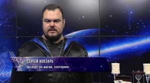 ������� �������� �������� � ������� �� ��������. ������ ������� � ����� - ����������� 1