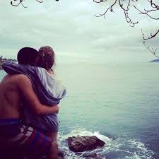 ������� ��������, �������� �� ����, ����� ��������. ���������� ������ � ������� - ����������� 1