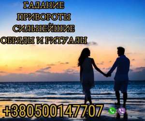 ������� ��������. �������� �� ������ ����. - ����������� 1