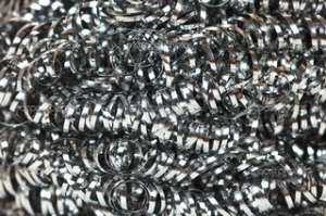 ������� �������� �������� ��� 22, 23 � ������ - ����������� 1