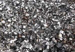 ������� �������� �������� ��� 22, 23 � ������ - ����������� 1