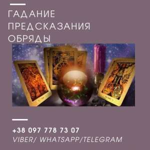 �������. �������� ��������. ������ �����. - ����������� 1