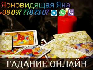 �������. �������� ��������. ������ �����������. - ����������� 1