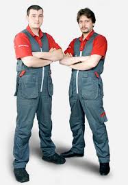 ������� �������� �������� ������� ���������������� �� ������� ��������� ������������ ���������, �������� ����� ��������� ������ - ����������� 1