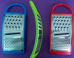 ������� �������� ���������. - ����������� 1