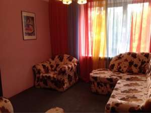 ������� �������� ��������� � ������ ����� - ����������� 1