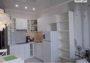 ������� �������� ��������� � ������ ����� - ����������� 1