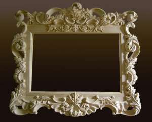 ������� �������� ��������� �� ������ �� �����. - ����������� 1