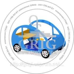 ������� ��������, ���������, ������� - ����������� 1