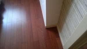 ������� ��������, ���������, ��������� - ����������� 1