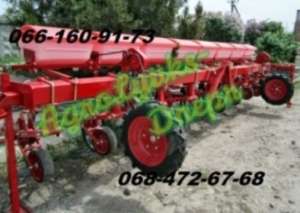 ������� �������� ��������� ���,����������� ��� 5,6 - ����������� 1