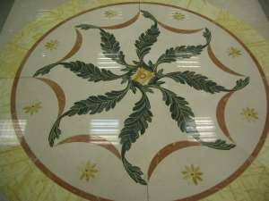 �������, ��������, ���������, �������������� �������, �������, �������!!! - ����������� 1