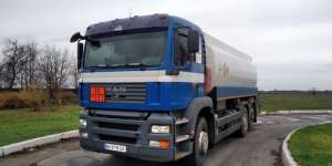 ������� �������� ������"����-5"-51 ���.� �� ������ �-95 (puls) "OKKO" - ����������� 1