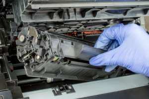 ������� �������� ���������� �� 15 �����! ����� ������� � ������� 3� �����! - ����������� 1