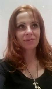 ������� ��������. ���������� ������ ��������. - ����������� 1