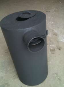 ������� �������� ���������� �������� � ������� - ����������� 1