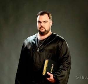 �������, ��������, ���*������� ��������, ��������. ������� ��� ������ �������. ������. - ����������� 1