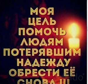 �������, ��������, ���������� ���������. 100% �������� - ����������� 1