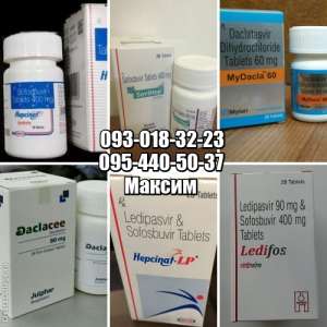 ������� ��������. ����������. �����������. �������. - ����������� 1