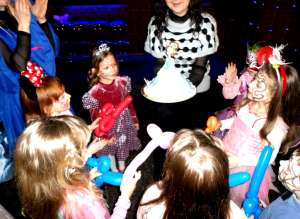 ������� ��������. ����������� � ���������� ������� ����������, ���������,��� ��������.�������. - ����������� 1