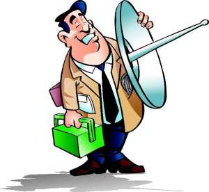 �������, �������� ����������� ��! - ����������� 1