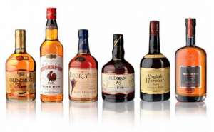 ������� ��������, ����������� ������� - ����������� 1