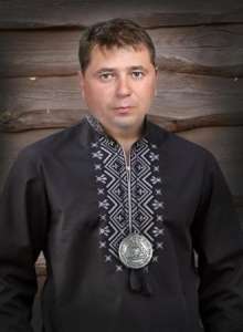 ������� ��������, ����������� ��������, �������� �� ���� � ����� - ����������� 1