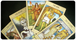 ������� ��������, ����������� ��������, �������� �� ����. ����� ����(����), ����������� �����(�������). ������ ��������. - ����������� 1