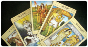 ������� ��������, ����������� ��������, �������� �� ����. ����� ����(����), ����������� �����(�������). ������ �������� - ����������� 1