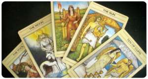 ������� ��������, ����������� ��������, �������� �� ����. ����� ����(����), ����������� �����(�������). ������ �������� - ����������� 1