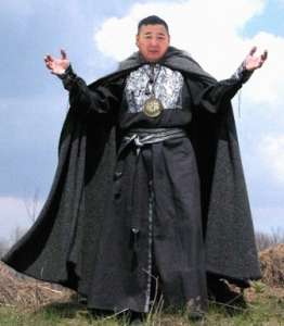 ������� ��������, ����������� ��������, �������� �� ����. ����� ����(����), ����������� �����(�������). ������ ����. - ����������� 1