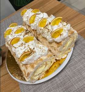 ������� �������� ����������� ��������� - ����������� 1