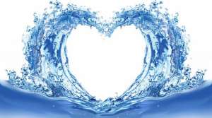 �������, ��������. ����������� ���������. ������� �� ���� - ����������� 1