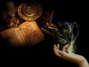 �������, ��������. ����������� ���������. ������� �� ���� - ����������� 1