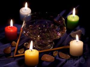 ������� ��������. ����������� �������/�������. ��� ���� ����������. - ����������� 1