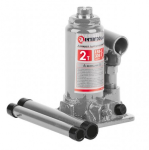 ������� ;�������� ; ������������ 2 �, � ���� INTERTOOL GT0051 - ����������� 1