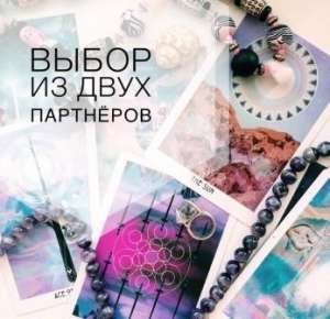 ������� ��������. ������������ � ������� ���� ���� - ����������� 1