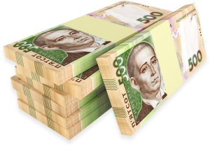 ������� �������� ������������? �� ����� � ��������� � ������������� ���������_������ - ����������� 1