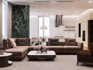 ������� �������� ������-������ �� ������������. �� ��������. �����! - ����������� 1