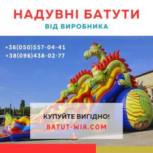 ������� �������� ������������ �� ������������� - �������� WIA - ����������� 1