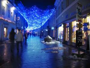 ������� ��������. ������������ ��������. ����������� ����������� - ����������� 1