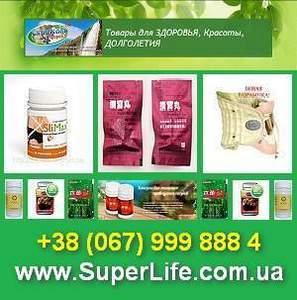 �������, ��������. ������������. ���������. ���-���, �������. - ����������� 1