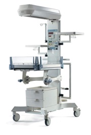 ������� �������� ������������� Lullaby Warmer - ����������� 1